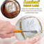 Food Storage Container