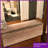 Imagine Nature's Expression Chital Sable Area Rug-437257721