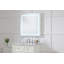 Scoles Flat LED Wall Mirror-1777639397