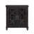 Noir antique est en rupture de stock