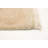 Diani One-of-a-Kind 6'1" X 8'11" New Age Wool Area Rug in Cream