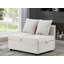 Chaise convertible 4 en 1-956949068