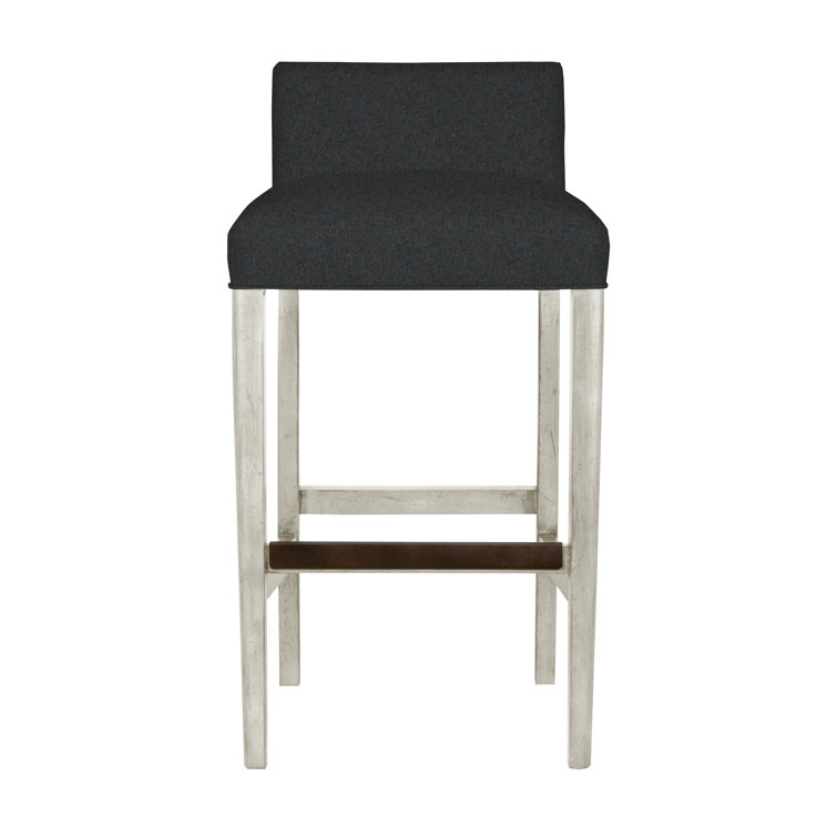 Gin Fizz/Harvey 31" Wallbanger Bar Stool
