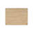 Hansville 1-Drawer Nightstand/Side Table with Storage