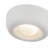 Hayden LED Flush Mount-113873758