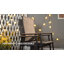 4 - Person Patio Dining Set with-545177079-545177080