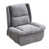 Gray Chenille is out of stock