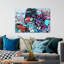 Boze Wall Decor