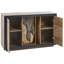 Lorsworth 120cm Sideboard
