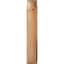 L 8 po x P 32 po x H 44 po Crafter Perser-106952047-114010701