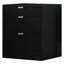 Marlyne 40cm W Bedside Table-1696138551
