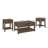 Lanarose 3 - Piece Living Room Table Set-1502002258