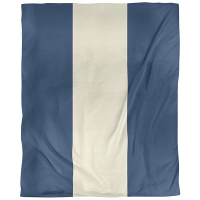 Housse de couette réversible simple Seattle Baseball