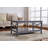 Longe Coffee Table-756878201