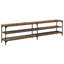 Unfinished TV Stand-109824135-109824155