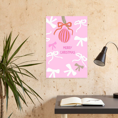 Contemporary Art Abstract Contemporary Wall Art