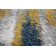 Alban Performance Abstract Indoor Rug