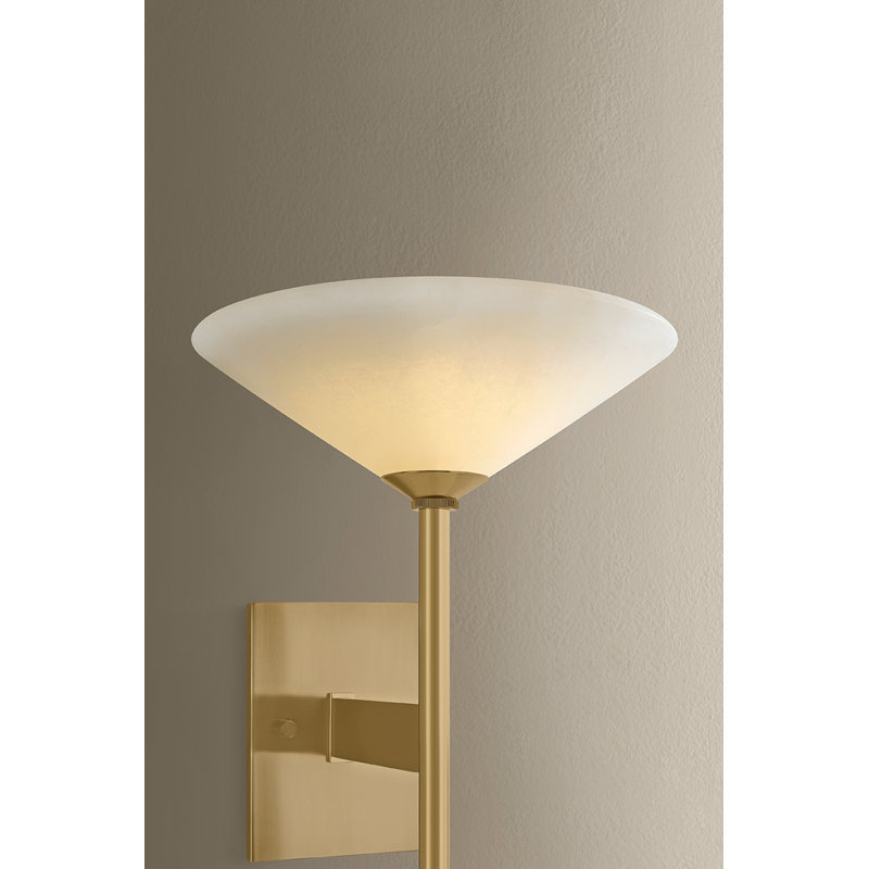 Lausanne Wall Sconce