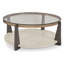 Table basse Lowrine