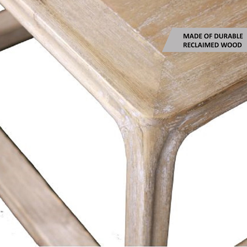 Talitha Coffee Table