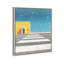 Hue Crossing I Print by Oliver Gal-934754140-943822957