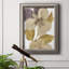 " Neutral Pansy I "-841033180