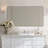 Inse Modern Rounded Rectangle Bathroom Vanity Mirror | Stainless Steel Frame-1664187101-1623595040