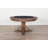 Cole Reversible Round Dining Poker and Game Table-133866661