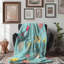 Celebration Hues - couverture de qualité supérieure 1 pièce-99130098