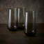 Shontal 15.8926ml Drinking Glass Set-1953115888