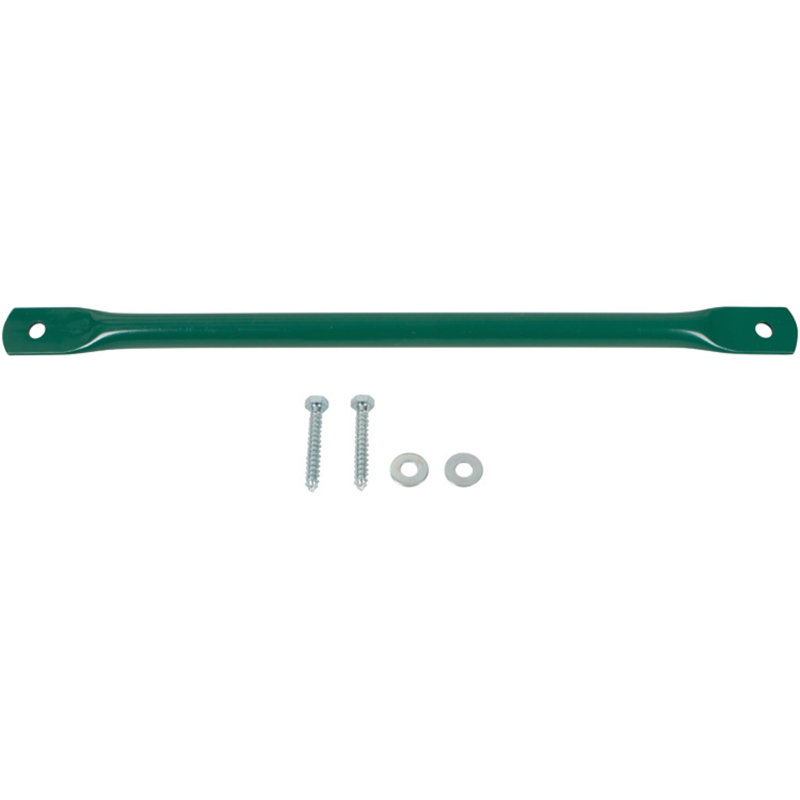 One Monkey Bar with Hardware