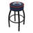 NHL Bar & Round Counter Stool-489606746-489606776
