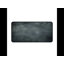 Polyester Desk Pad-1441375321