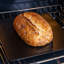 Brod & Taylor Bread Steel Regular-763650101
