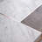 Stonepiet Marble Top Single Coffee Table