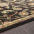 Feagin Floral Indoor Rug-1297757539