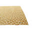 Tapis ivoire Noles