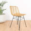 Cress 48cm H Side Chair