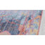 Johnston Abstract Hand Woven Area Rug-22727200