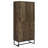 Lyela 31.5 " W Armoire
