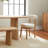 Udine Chair