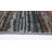 Wool Geometric Indoor Rug-313006332