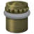 Antique Brass