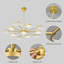 Luminaires suspendus ronds modernes Modern Industria-409346181-422063611
