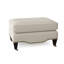 Gideon Ottoman-41242223-41242361-41242367