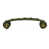 Antique Brass