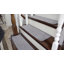 Tapis d'escalier antidérapant Nalesha-1544451525-1544451521-1579830758