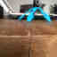 Photos des clients 3 de 3