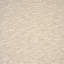Cammie Performance Fabric-1255429467