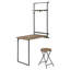 Bureau Fenella